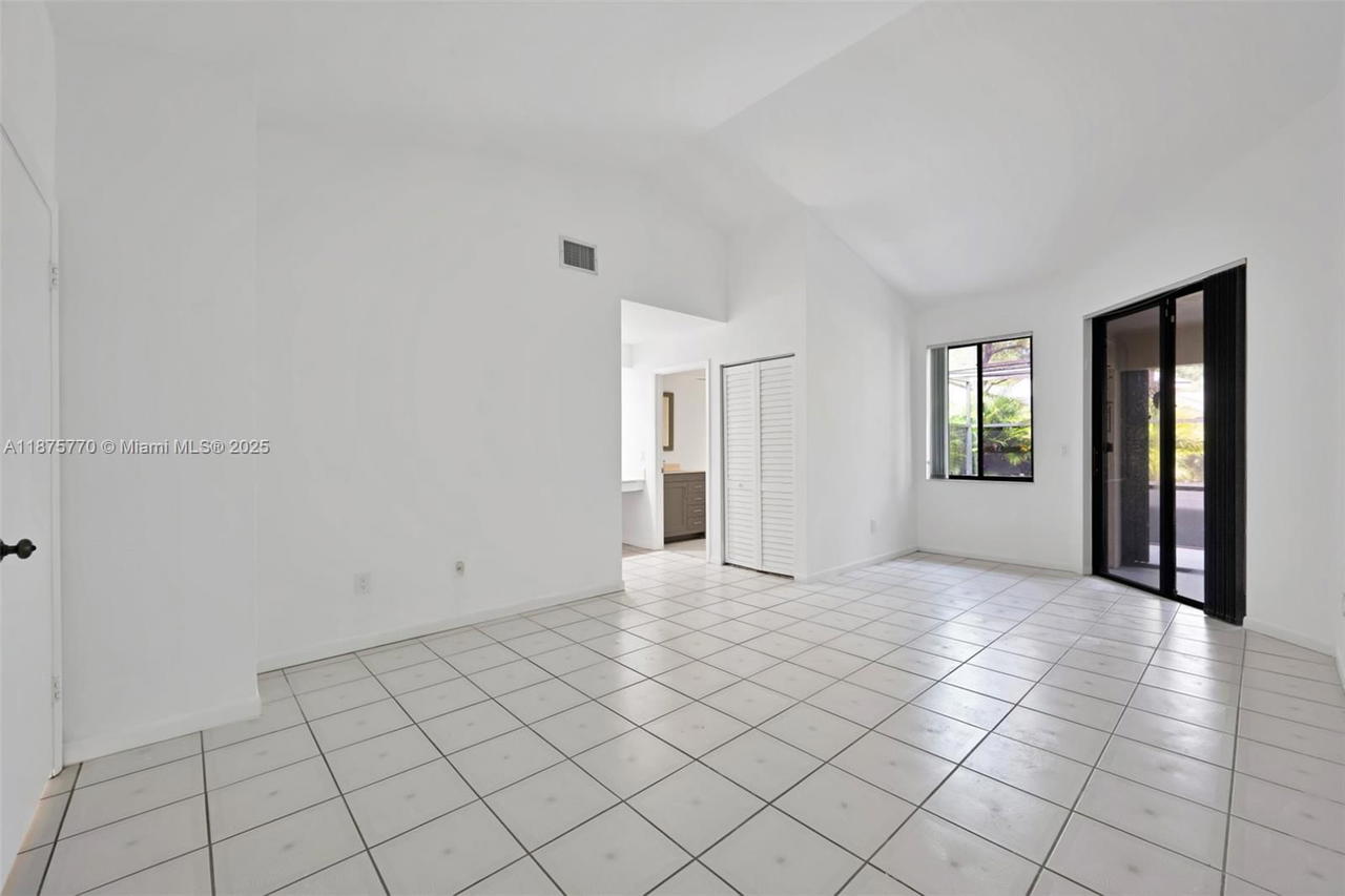 Real estate property located at 200 97th Ave, Broward, Jacaranda Parcel 608, Plantation, FL