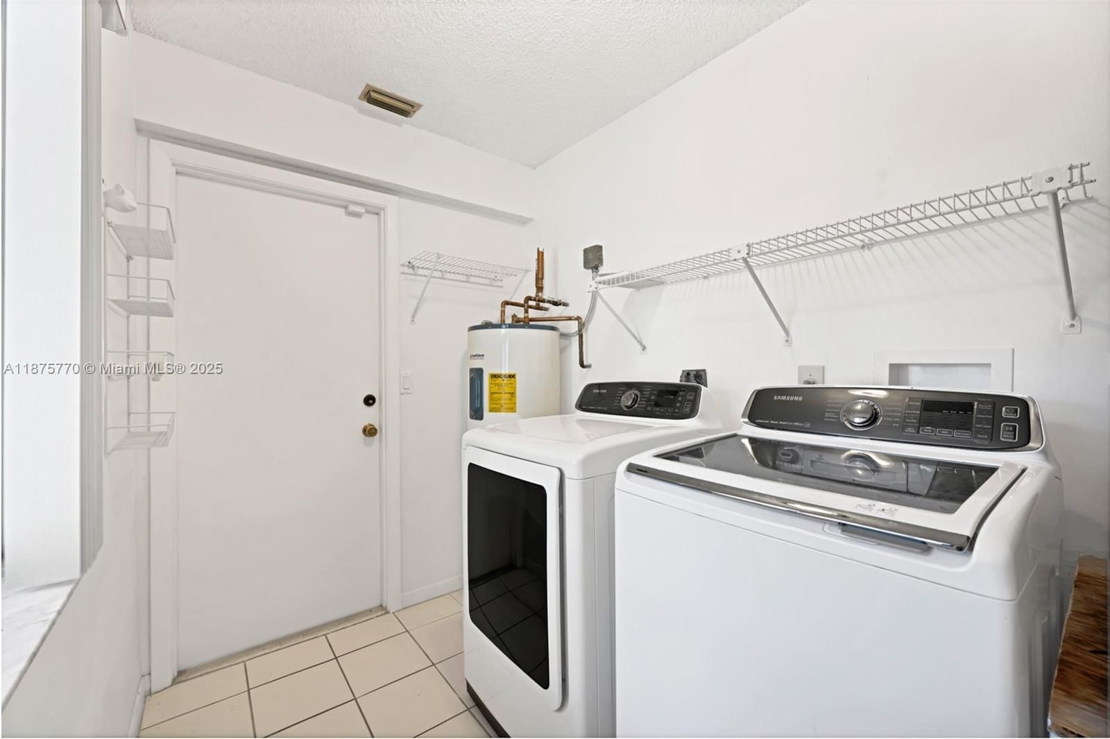 Real estate property located at 200 97th Ave, Broward, Jacaranda Parcel 608, Plantation, FL