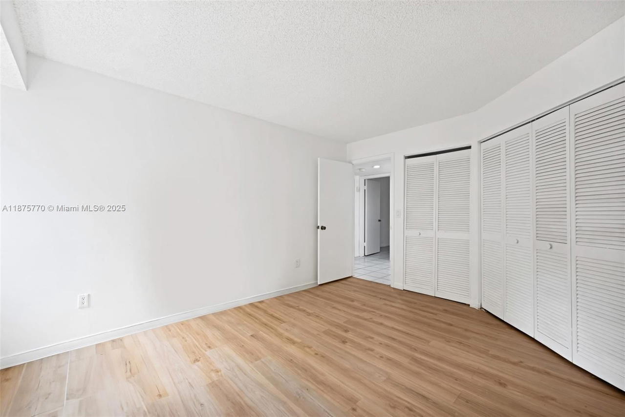 Real estate property located at 200 97th Ave, Broward, Jacaranda Parcel 608, Plantation, FL