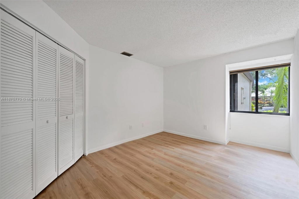 Real estate property located at 200 97th Ave, Broward, Jacaranda Parcel 608, Plantation, FL