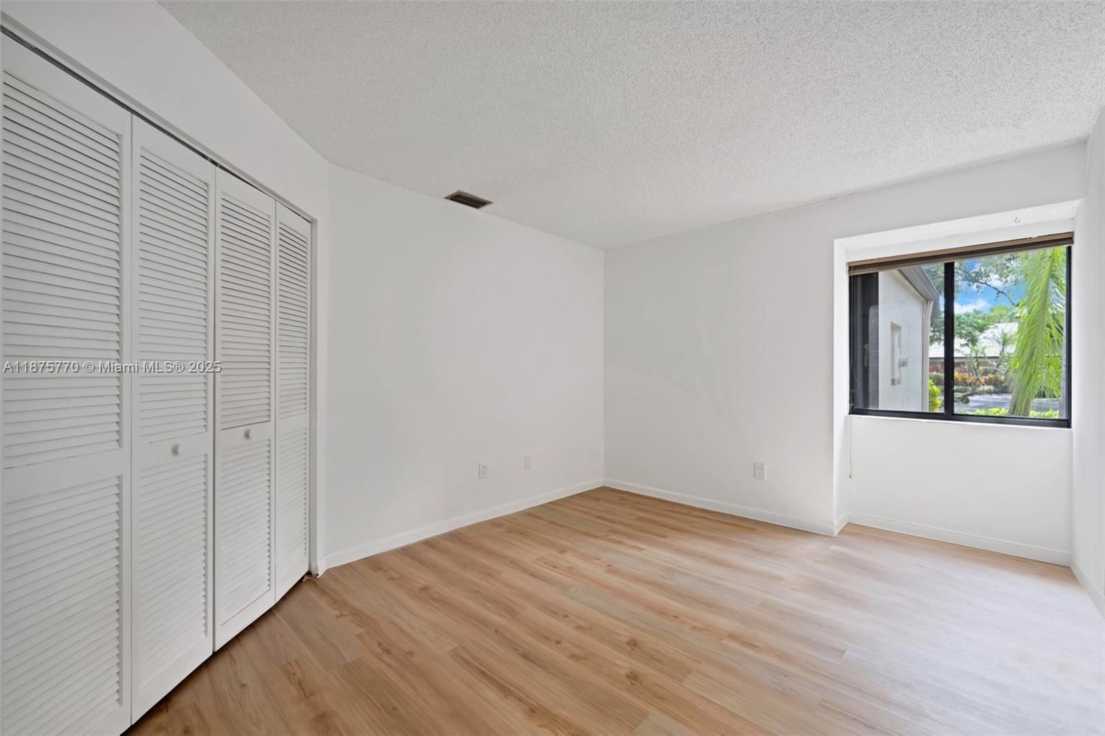Real estate property located at 200 97th Ave, Broward, Jacaranda Parcel 608, Plantation, FL