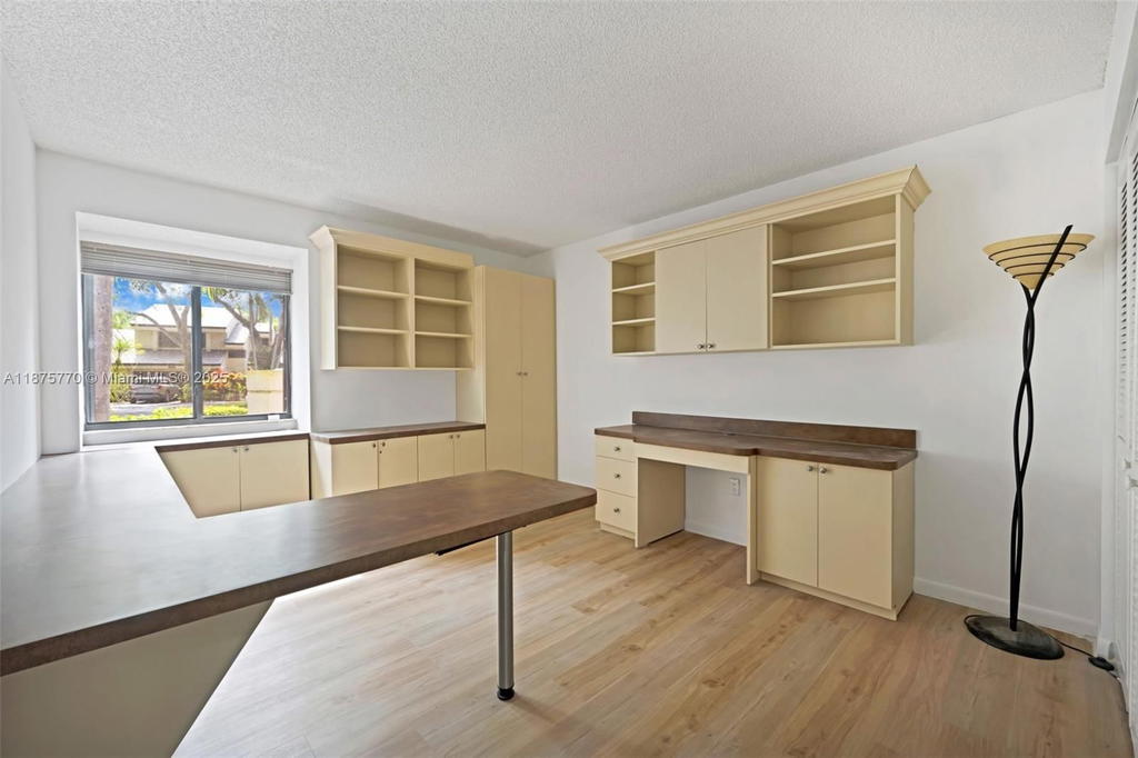 Real estate property located at 200 97th Ave, Broward, Jacaranda Parcel 608, Plantation, FL
