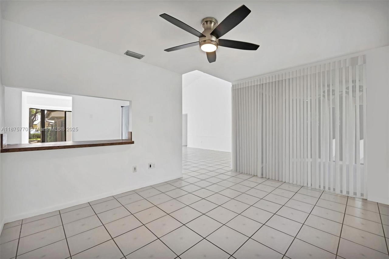 Real estate property located at 200 97th Ave, Broward, Jacaranda Parcel 608, Plantation, FL
