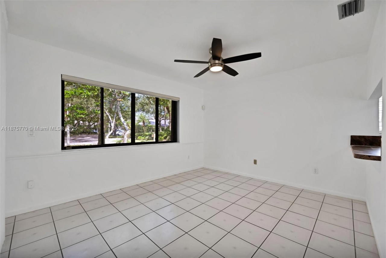 Real estate property located at 200 97th Ave, Broward, Jacaranda Parcel 608, Plantation, FL