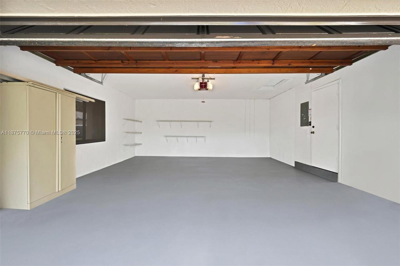 Real estate property located at 200 97th Ave, Broward, Jacaranda Parcel 608, Plantation, FL
