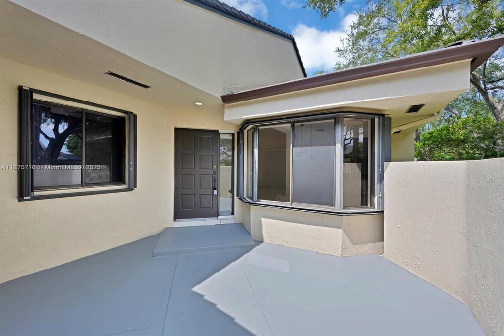 Real estate property located at 200 97th Ave, Broward, Jacaranda Parcel 608, Plantation, FL