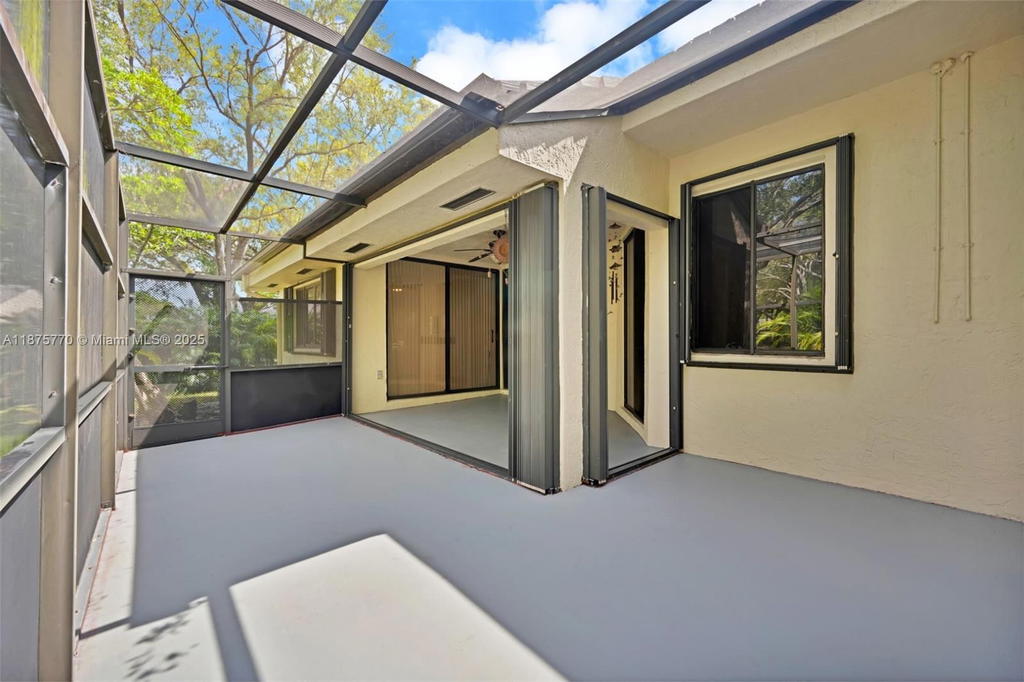 Real estate property located at 200 97th Ave, Broward, Jacaranda Parcel 608, Plantation, FL