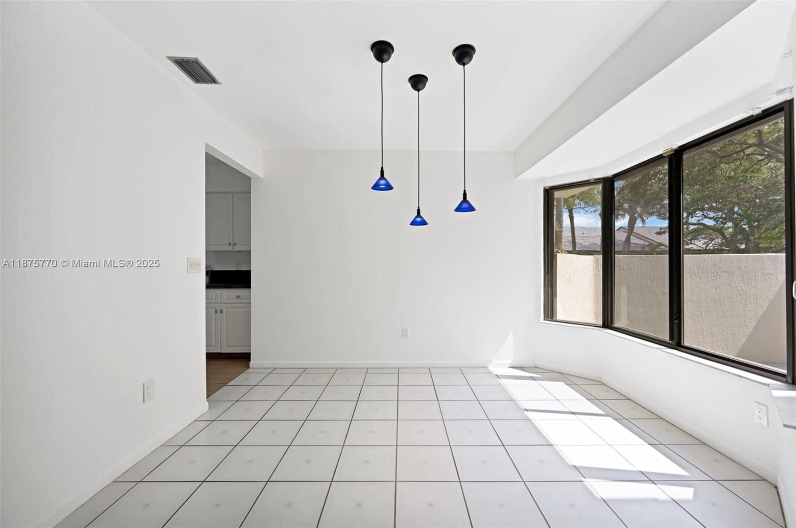Real estate property located at 200 97th Ave, Broward, Jacaranda Parcel 608, Plantation, FL