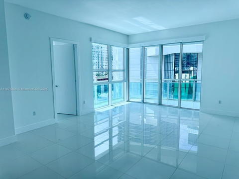 Real estate property located at 951 Brickell Ave #1010, Miami-dade, The Plaza 901 Brickell Co, Miami, FL