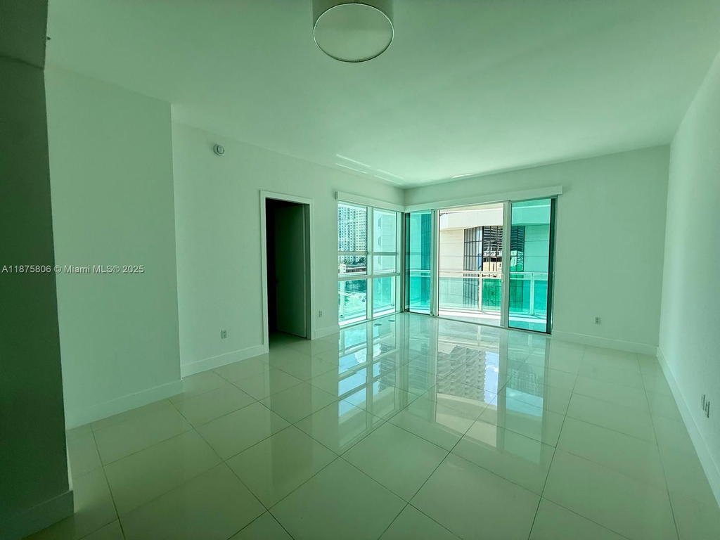 Real estate property located at 951 Brickell Ave #1010, Miami-dade, The Plaza 901 Brickell Co, Miami, FL