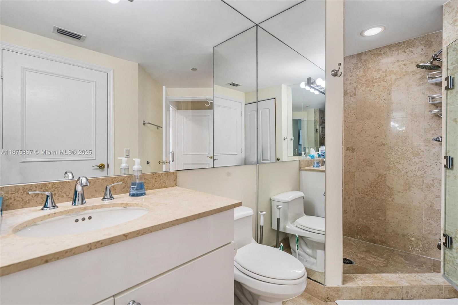 Real estate property located at 4779 Collins Ave #2305, Miami-dade, Blue Diamond Condo, Miami Beach, FL
