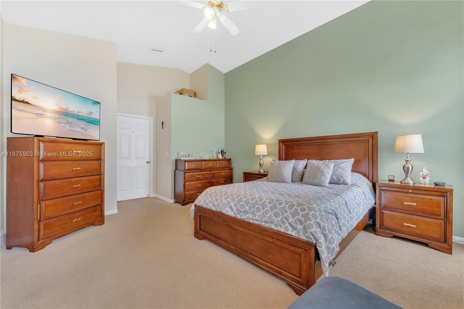 Real estate property located at 18033 20th St, Broward, Silver Lakes Phase Iii, Miramar, FL