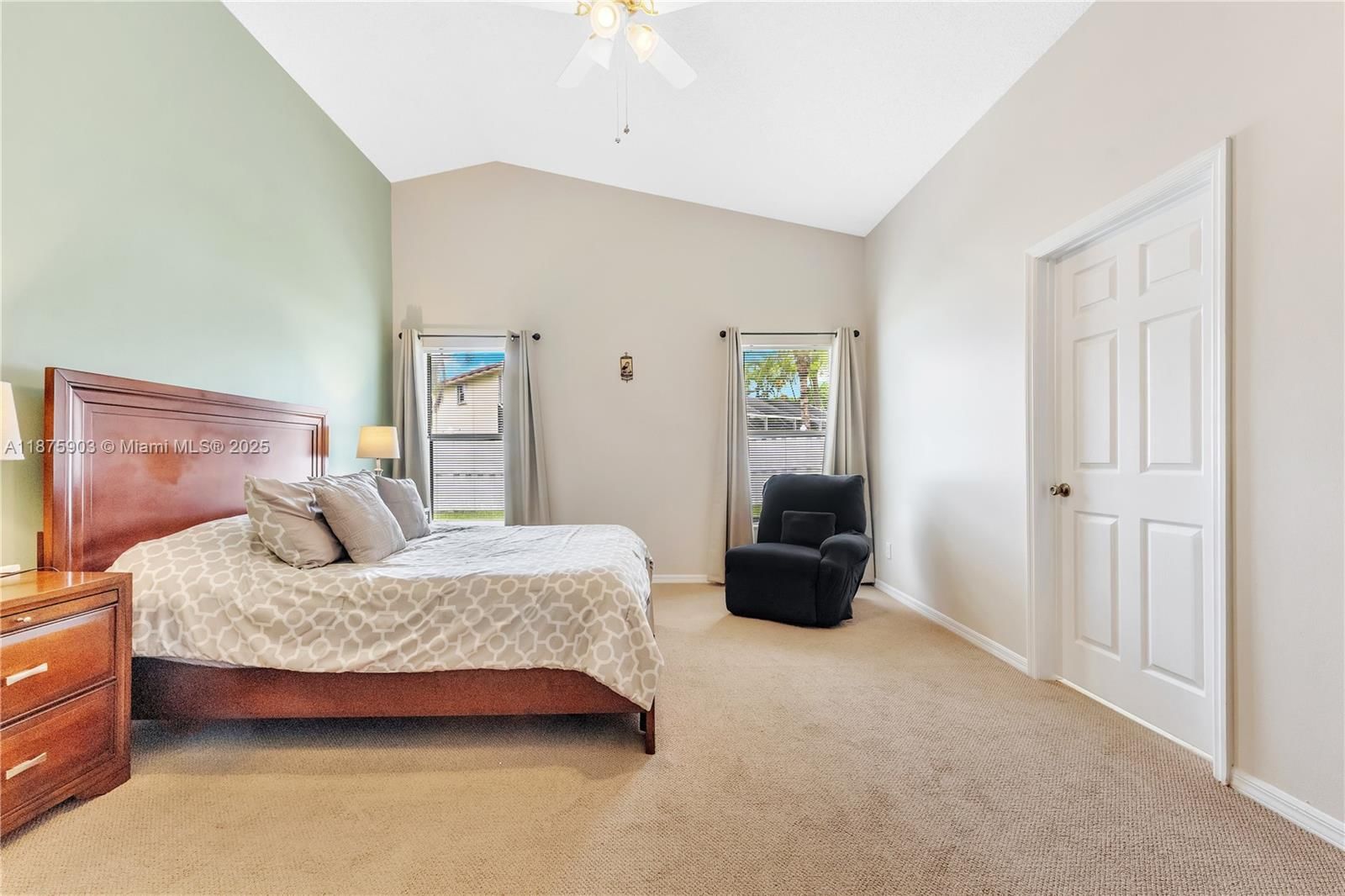 Real estate property located at 18033 20th St, Broward, Silver Lakes Phase Iii, Miramar, FL