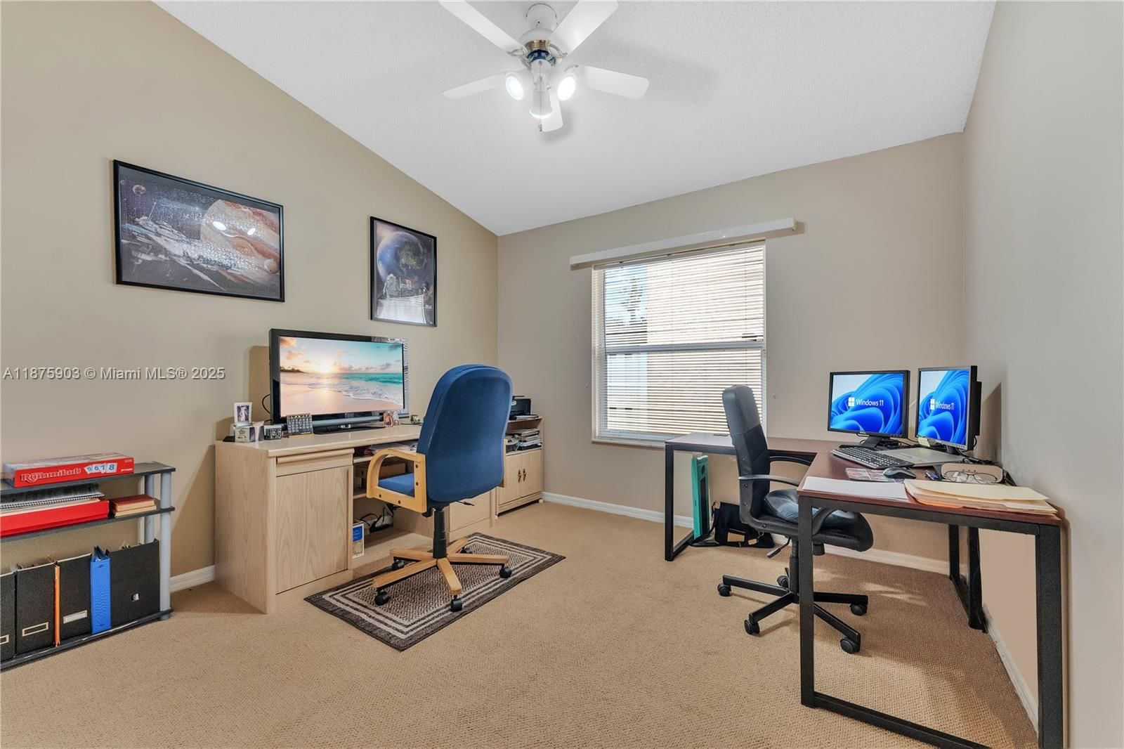 Real estate property located at 18033 20th St, Broward, Silver Lakes Phase Iii, Miramar, FL