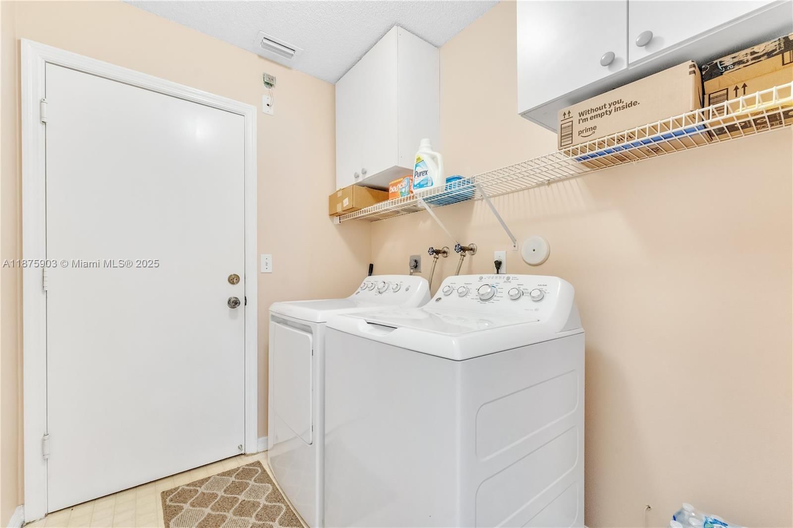 Real estate property located at 18033 20th St, Broward, Silver Lakes Phase Iii, Miramar, FL