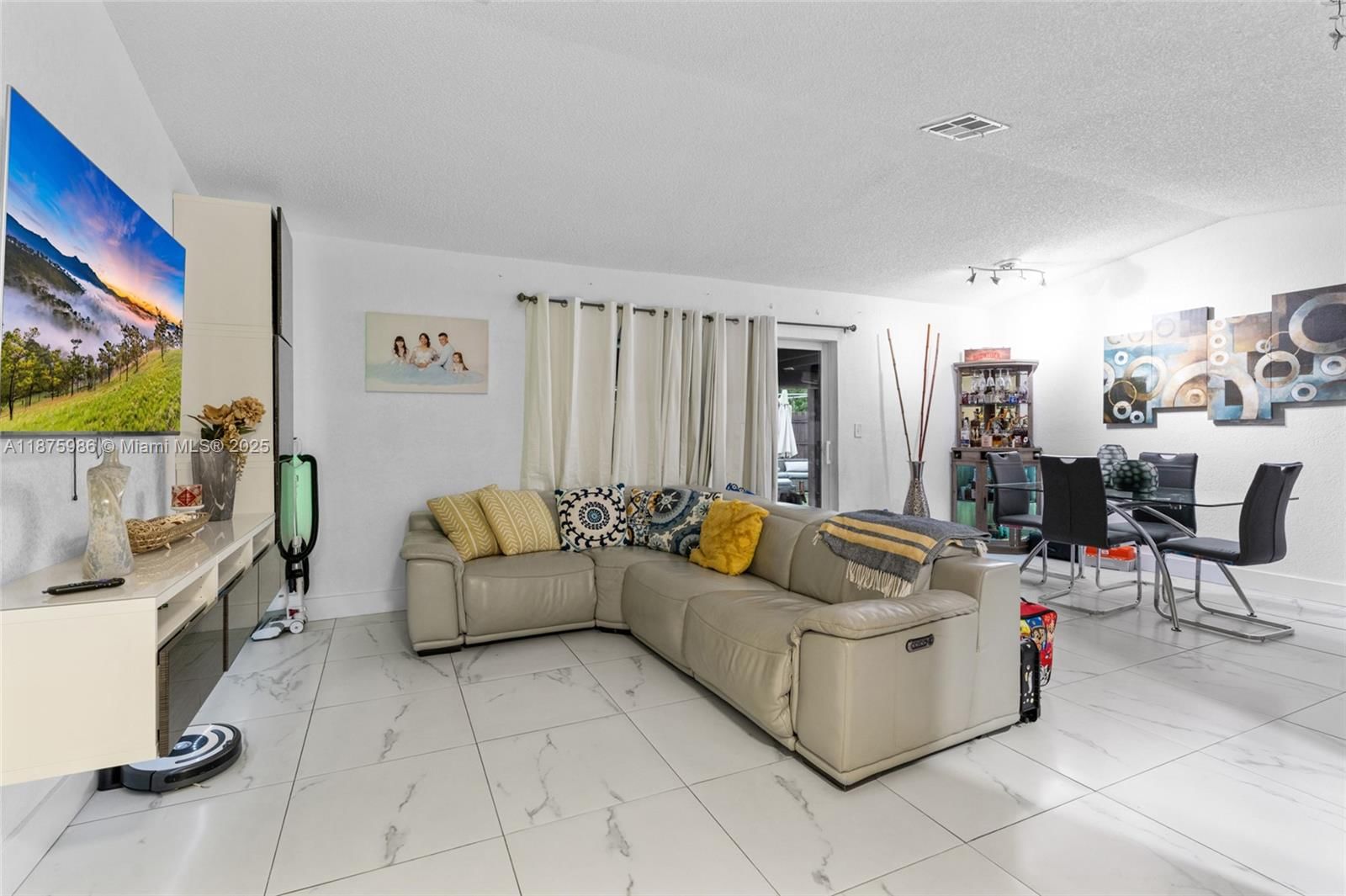 Real estate property located at 2791 207th St, Miami-dade, Fairland Gardens, Miami Gardens, FL