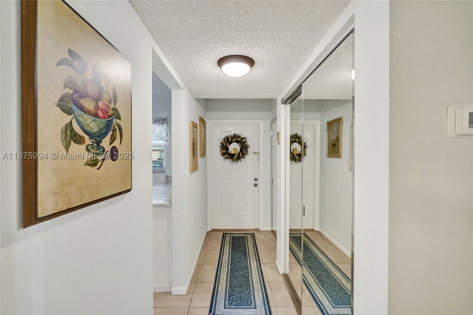 Real estate property located at 2975 22nd Ave #102, Palm Beach, Sabal Pine East Condo, Delray Beach, FL