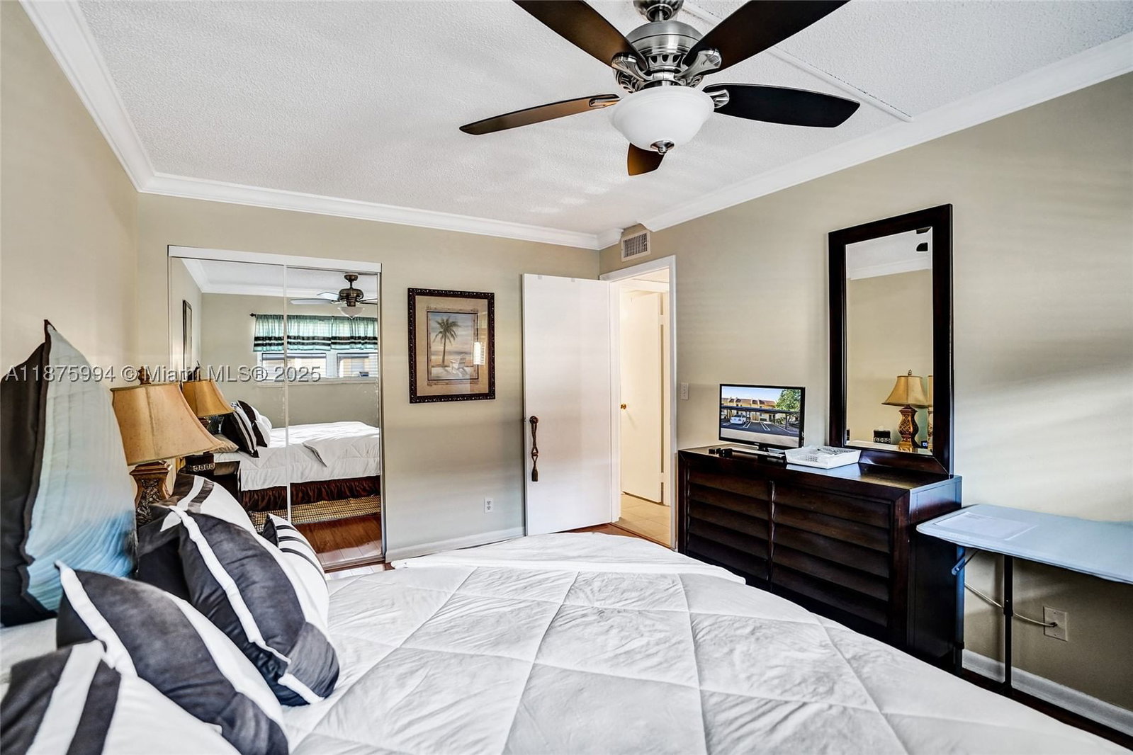 Real estate property located at 2975 22nd Ave #102, Palm Beach, Sabal Pine East Condo, Delray Beach, FL