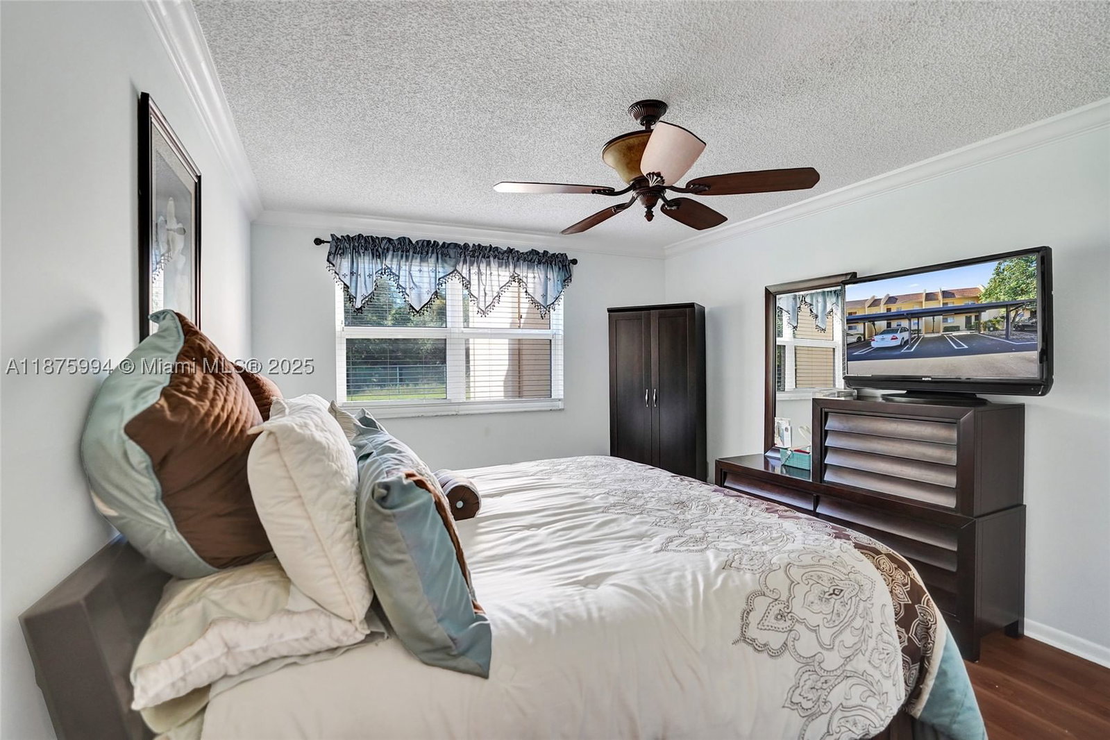 Real estate property located at 2975 22nd Ave #102, Palm Beach, Sabal Pine East Condo, Delray Beach, FL