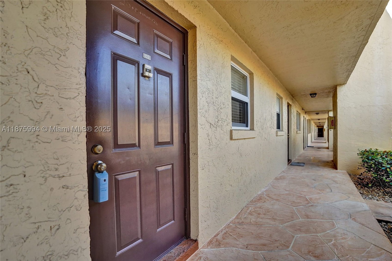 Real estate property located at 2975 22nd Ave #102, Palm Beach, Sabal Pine East Condo, Delray Beach, FL