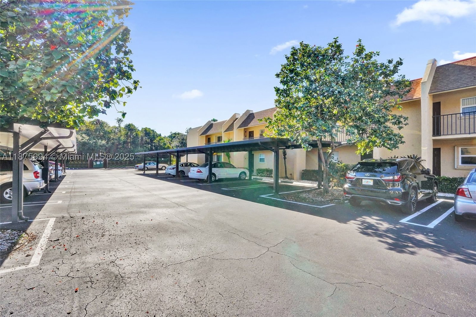 Real estate property located at 2975 22nd Ave #102, Palm Beach, Sabal Pine East Condo, Delray Beach, FL