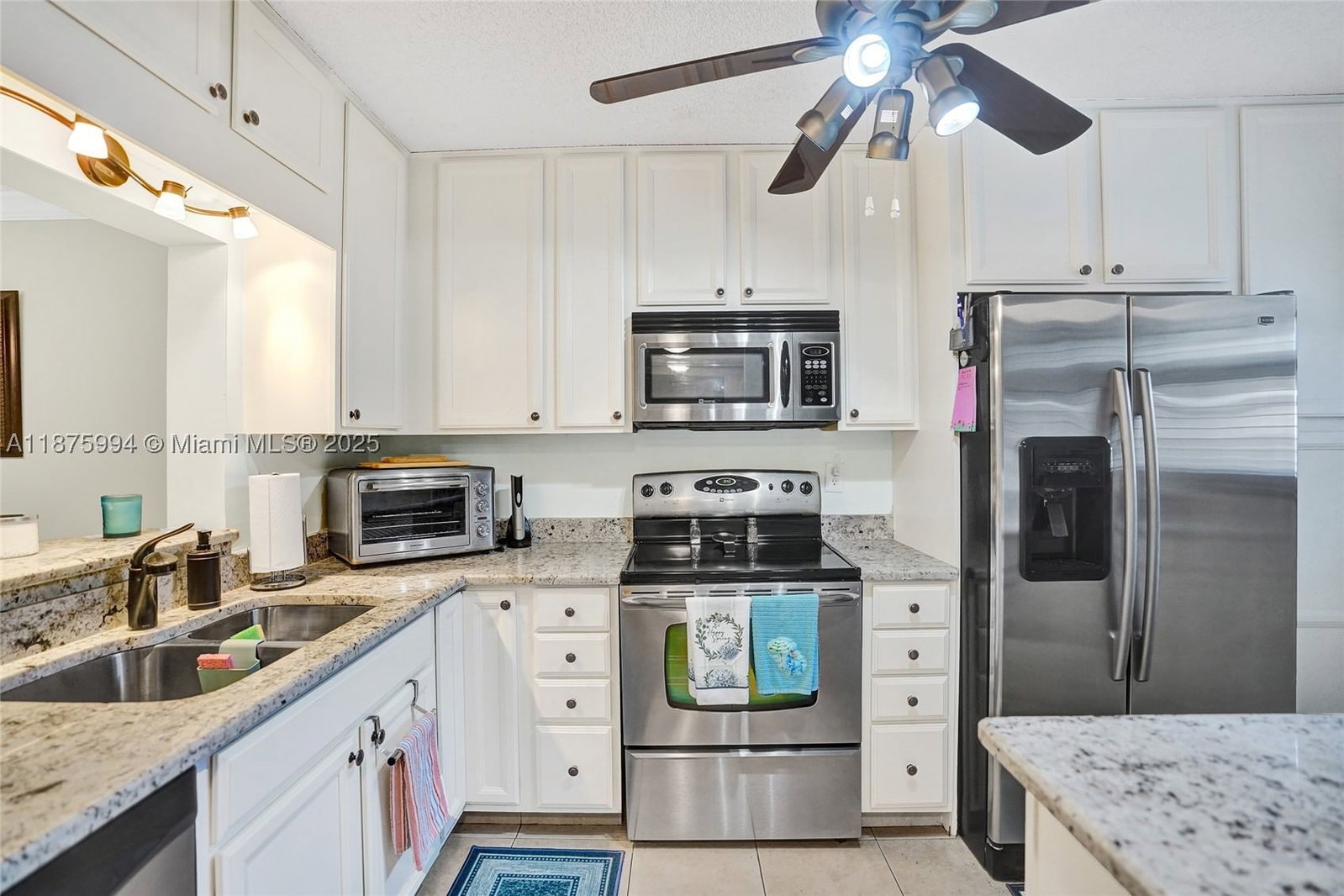 Real estate property located at 2975 22nd Ave #102, Palm Beach, Sabal Pine East Condo, Delray Beach, FL
