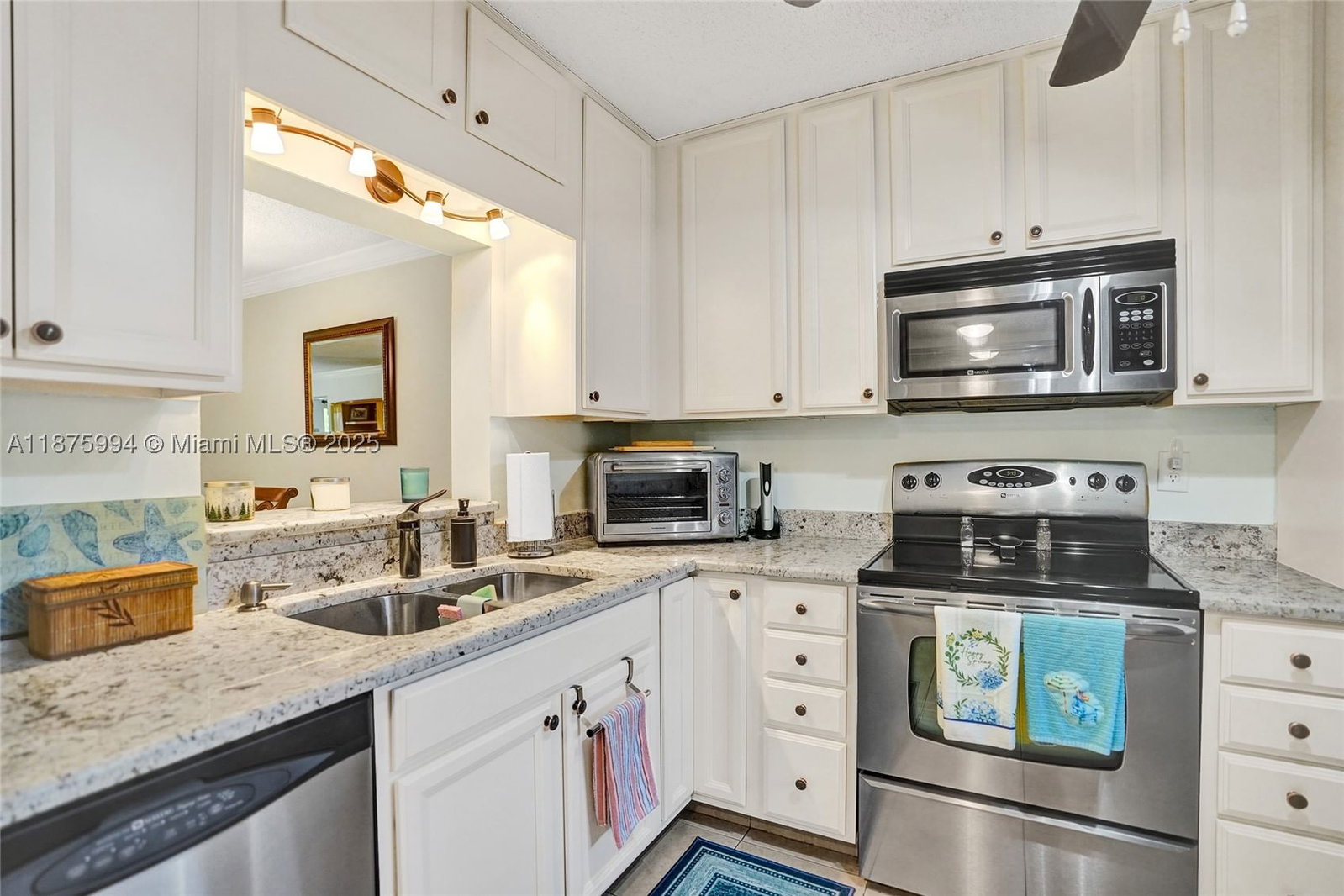 Real estate property located at 2975 22nd Ave #102, Palm Beach, Sabal Pine East Condo, Delray Beach, FL