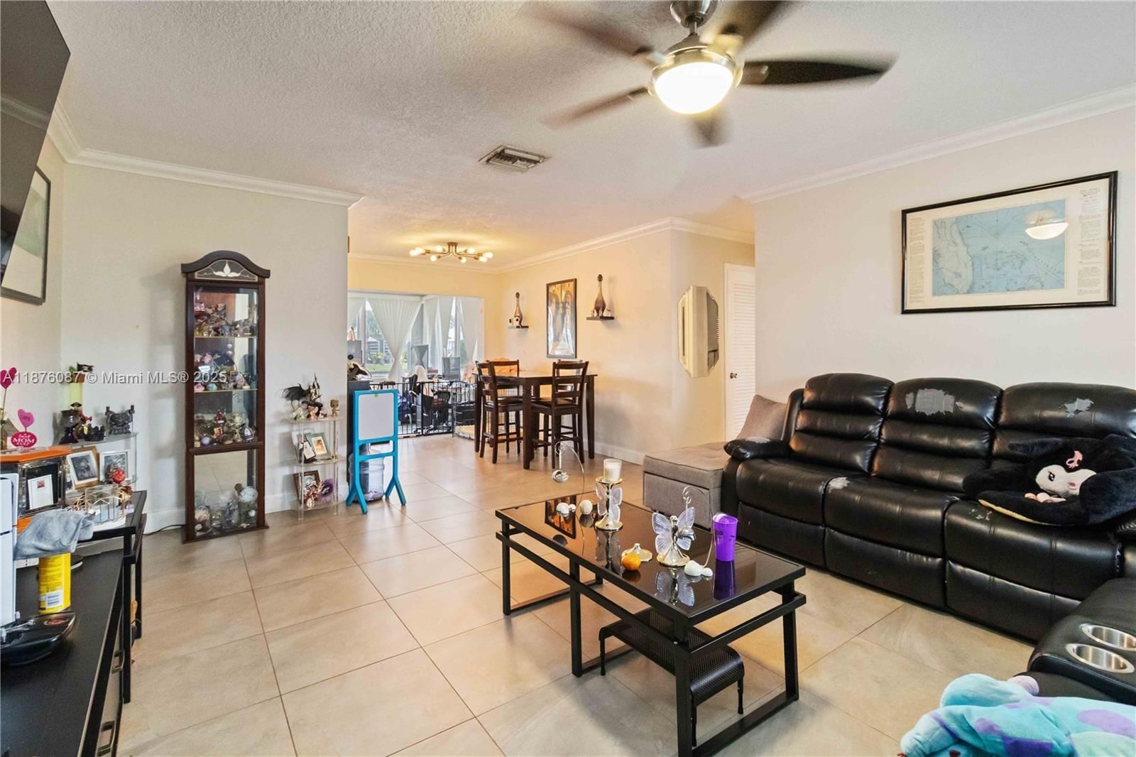 Real estate property located at 4507 44th St, Broward, Mainlands Of Tamarac Lake, Tamarac, FL