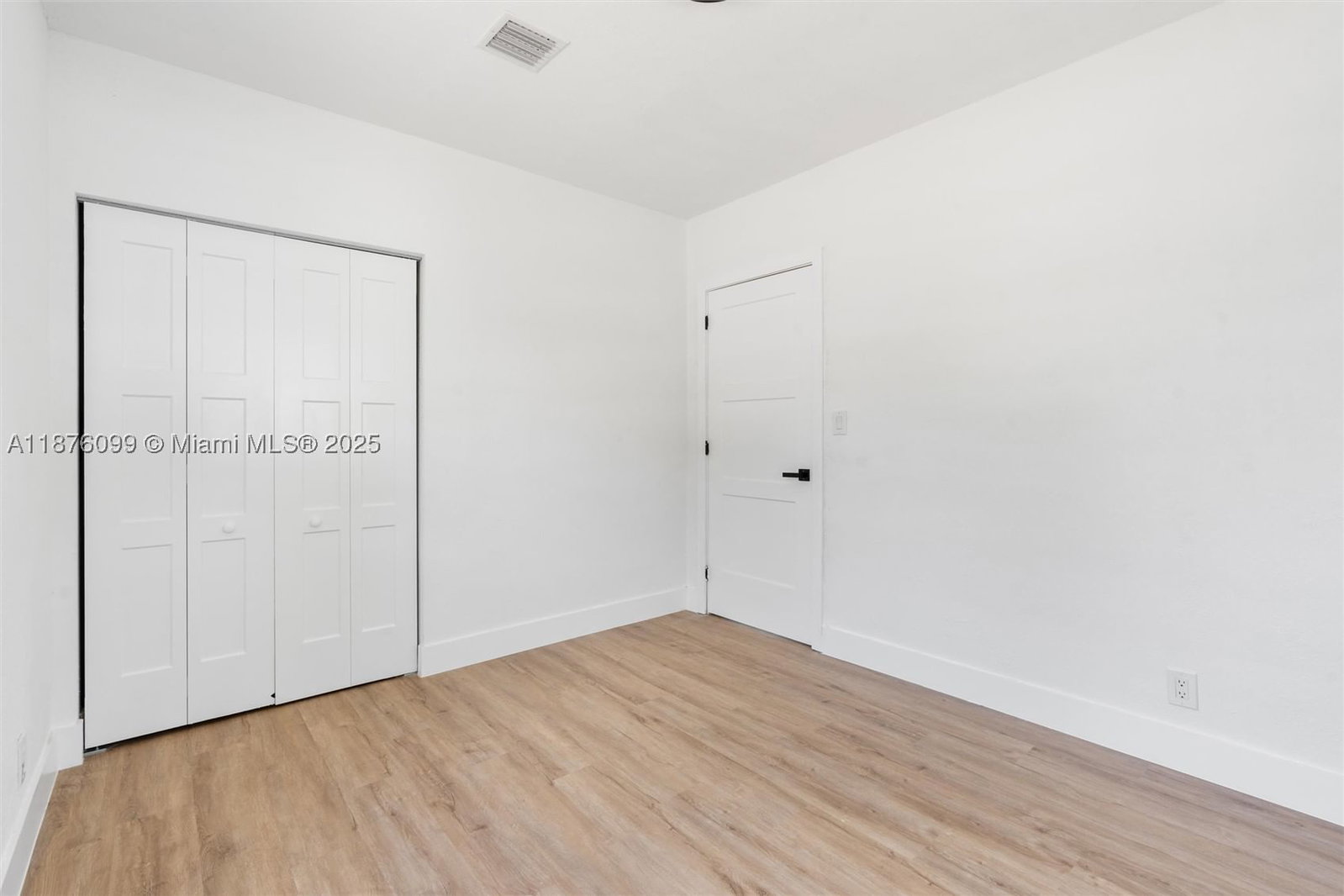 Real estate property located at 3230 Taft St, Broward, Park Road Manor, Hollywood, FL