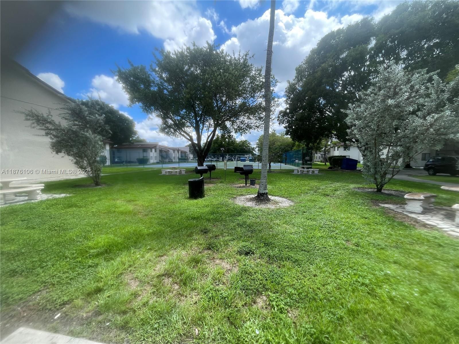 Real estate property located at 161 Laurel Dr #702, Broward, Laurels At Margate Condo, Margate, FL