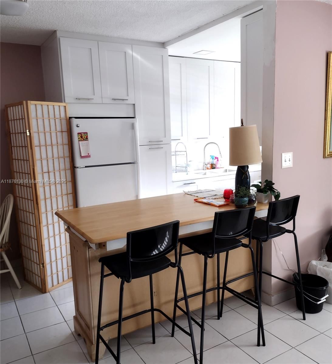 Real estate property located at 2145 Pierce St #105, Broward, Warrenton House Condo, Hollywood, FL