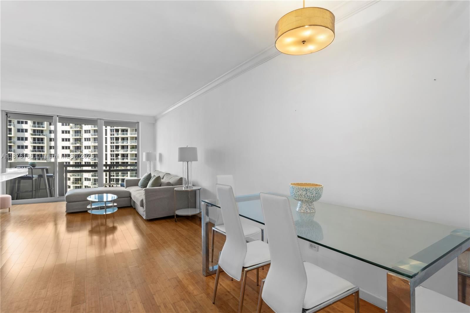 Real estate property located at 1500 Bay Rd #866S, Miami-dade, Flamingo South Beach I Co, Miami Beach, FL