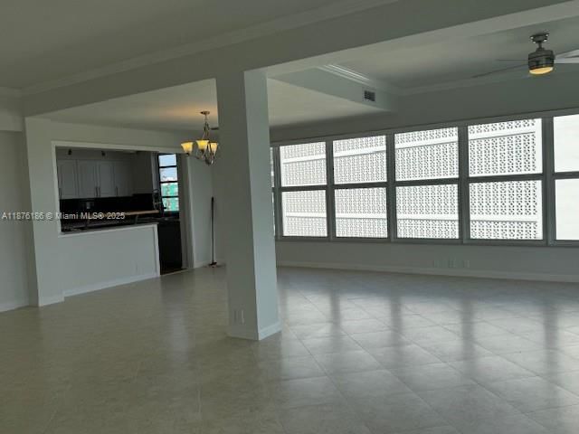 Real estate property located at 9100 Bay Harbor Dr #7A, Miami-dade, Blair House Condo - West, Bay Harbor Islands, FL