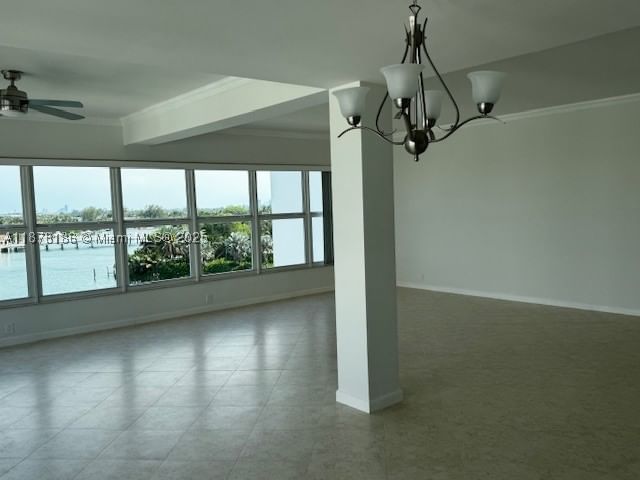 Real estate property located at 9100 Bay Harbor Dr #7A, Miami-dade, Blair House Condo - West, Bay Harbor Islands, FL