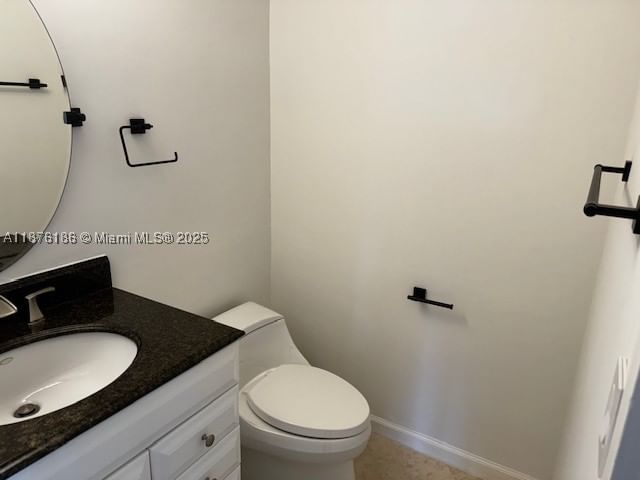 Real estate property located at 9100 Bay Harbor Dr #7A, Miami-dade, Blair House Condo - West, Bay Harbor Islands, FL