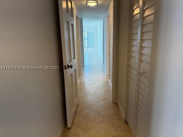 Real estate property located at 9100 Bay Harbor Dr #7A, Miami-dade, Blair House Condo - West, Bay Harbor Islands, FL