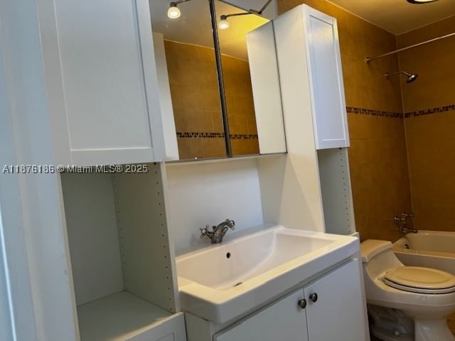 Real estate property located at 9100 Bay Harbor Dr #7A, Miami-dade, Blair House Condo - West, Bay Harbor Islands, FL