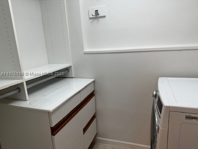 Real estate property located at 9100 Bay Harbor Dr #7A, Miami-dade, Blair House Condo - West, Bay Harbor Islands, FL