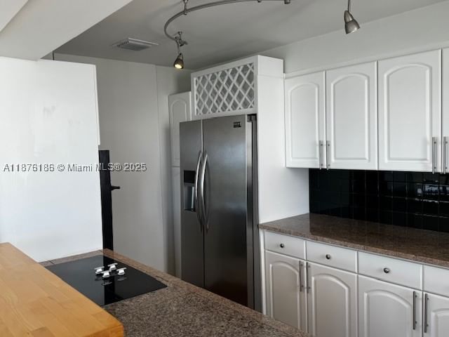 Real estate property located at 9100 Bay Harbor Dr #7A, Miami-dade, Blair House Condo - West, Bay Harbor Islands, FL