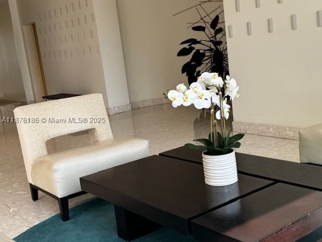 Real estate property located at 9100 Bay Harbor Dr #7A, Miami-dade, Blair House Condo - West, Bay Harbor Islands, FL