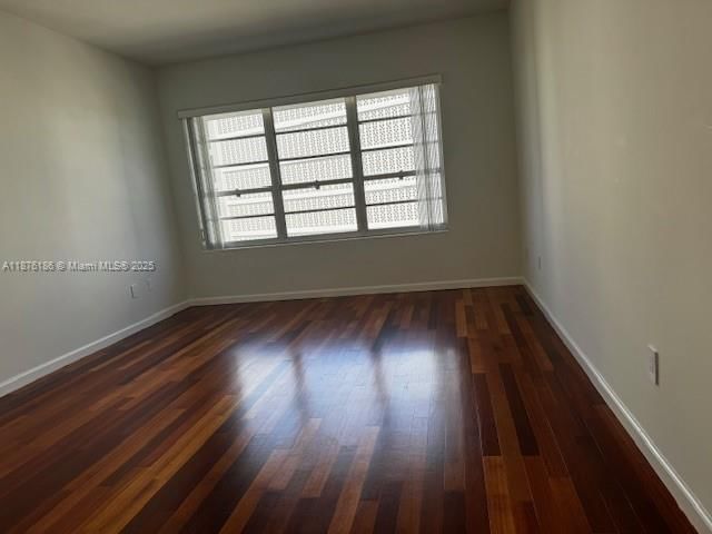 Real estate property located at 9100 Bay Harbor Dr #7A, Miami-dade, Blair House Condo - West, Bay Harbor Islands, FL