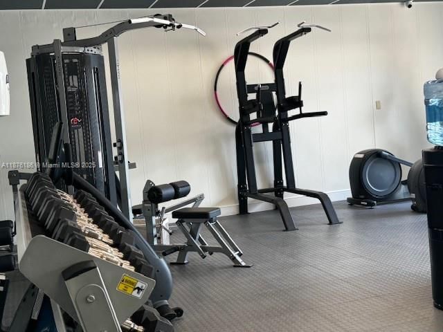 Real estate property located at 9100 Bay Harbor Dr #7A, Miami-dade, Blair House Condo - West, Bay Harbor Islands, FL