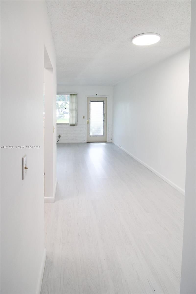 Real estate property located at 319 Newport V #319, Broward, Newport V Condo, Deerfield Beach, FL