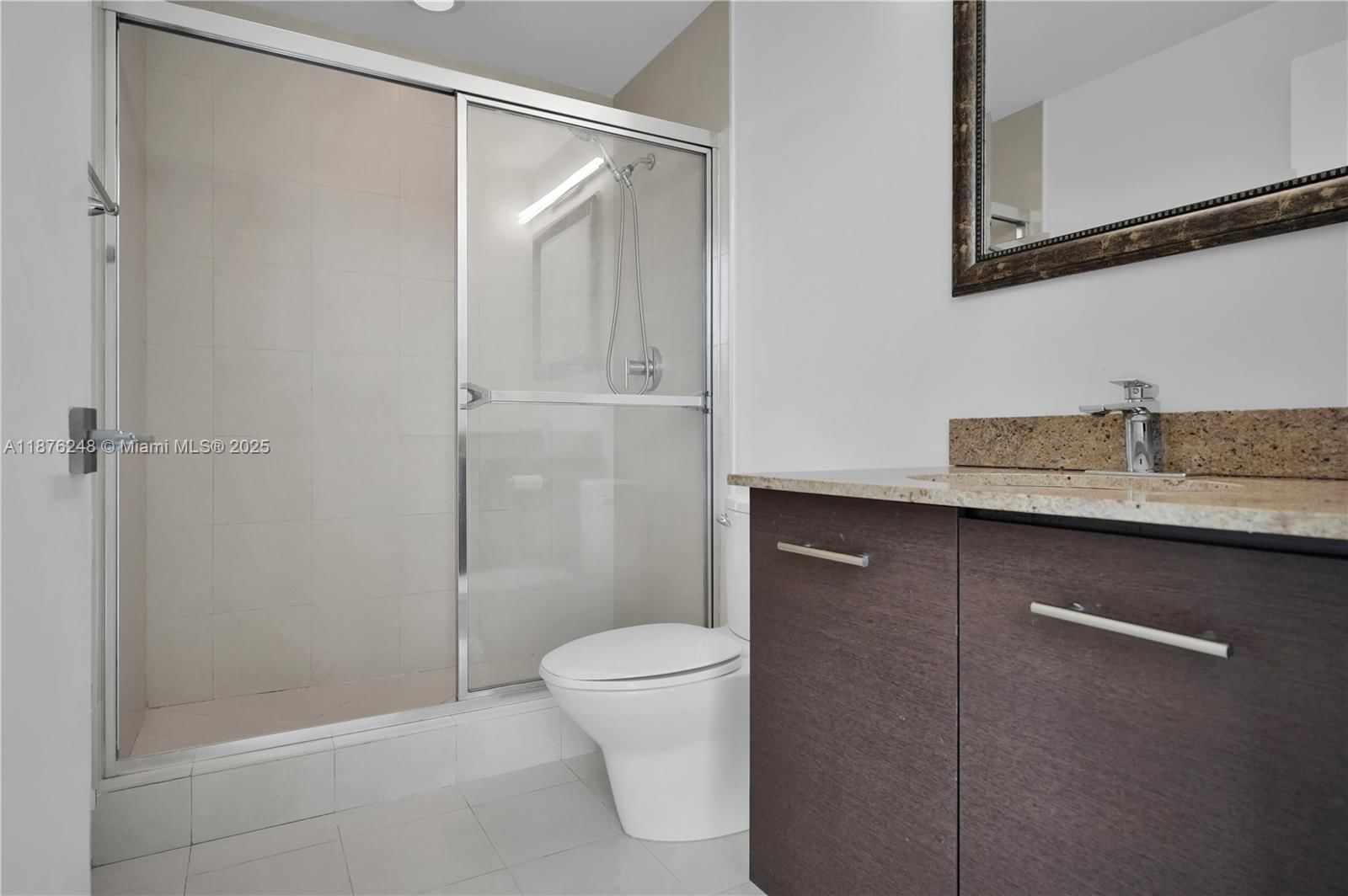 Real estate property located at 3029 188th St #625, Miami-dade, Uptown Marina Lofts Condo, Aventura, FL