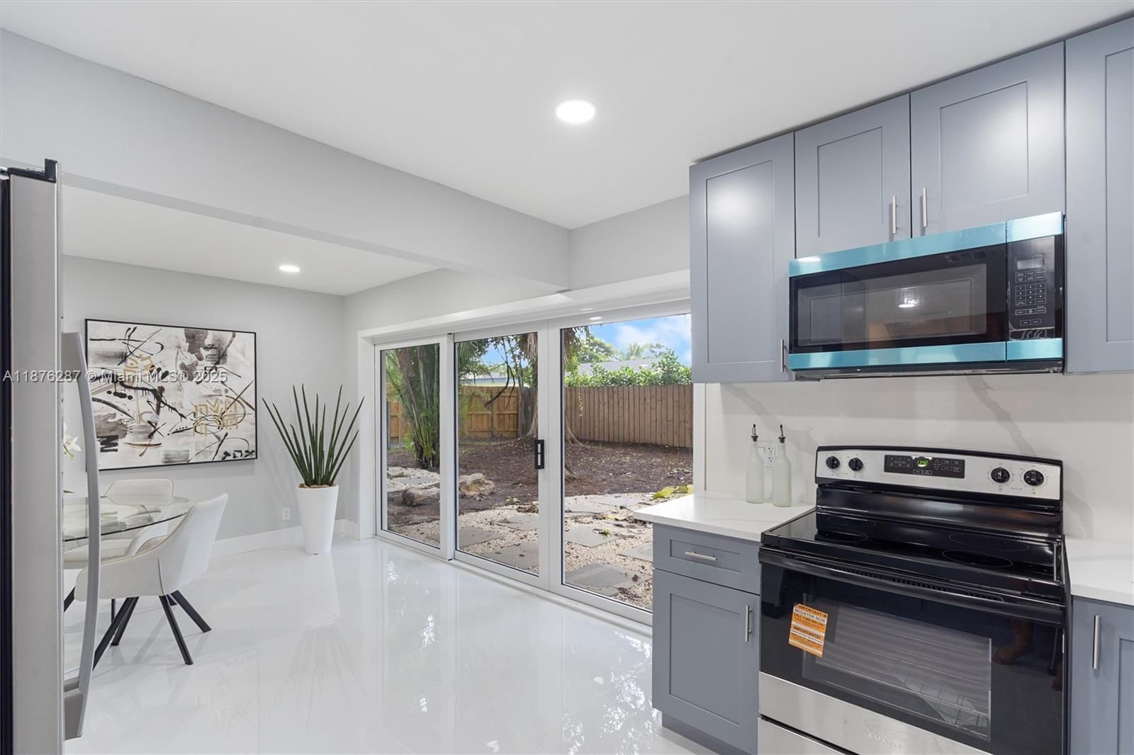 Real estate property located at 6816 26th Ave, Broward, Palm Aire Village 3rd Sec, Fort Lauderdale, FL