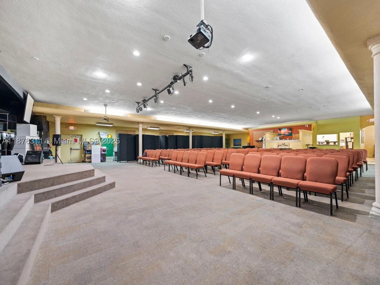 Real estate property located at 3001 22nd Ave, Miami-dade, Miami, FL