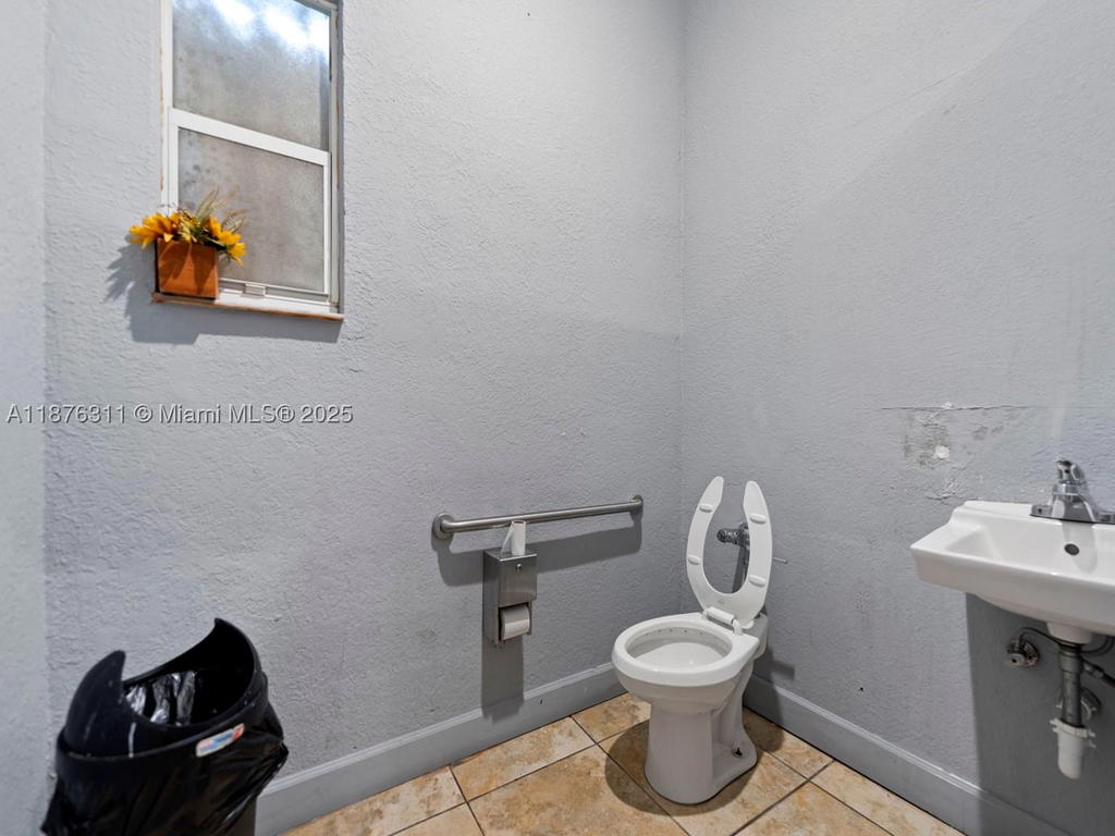 Real estate property located at 3001 22nd Ave, Miami-dade, Miami, FL