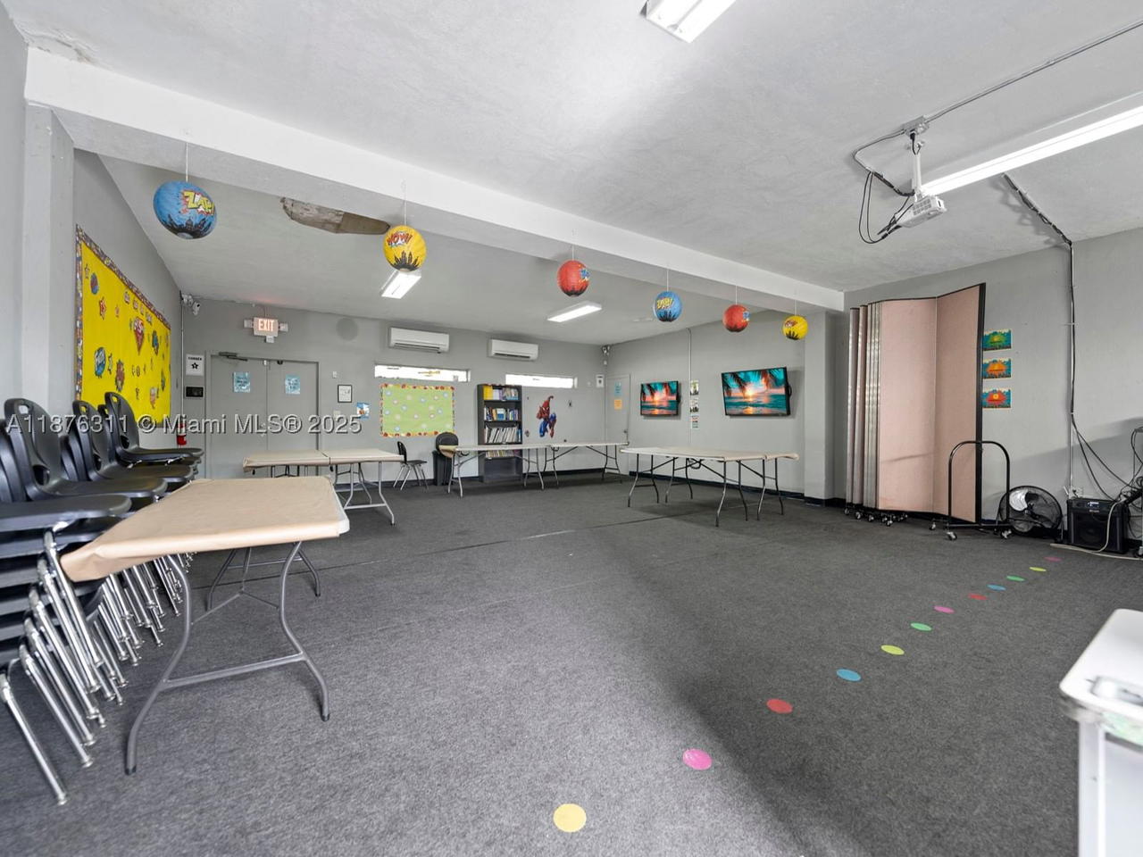 Real estate property located at 3001 22nd Ave, Miami-dade, Miami, FL