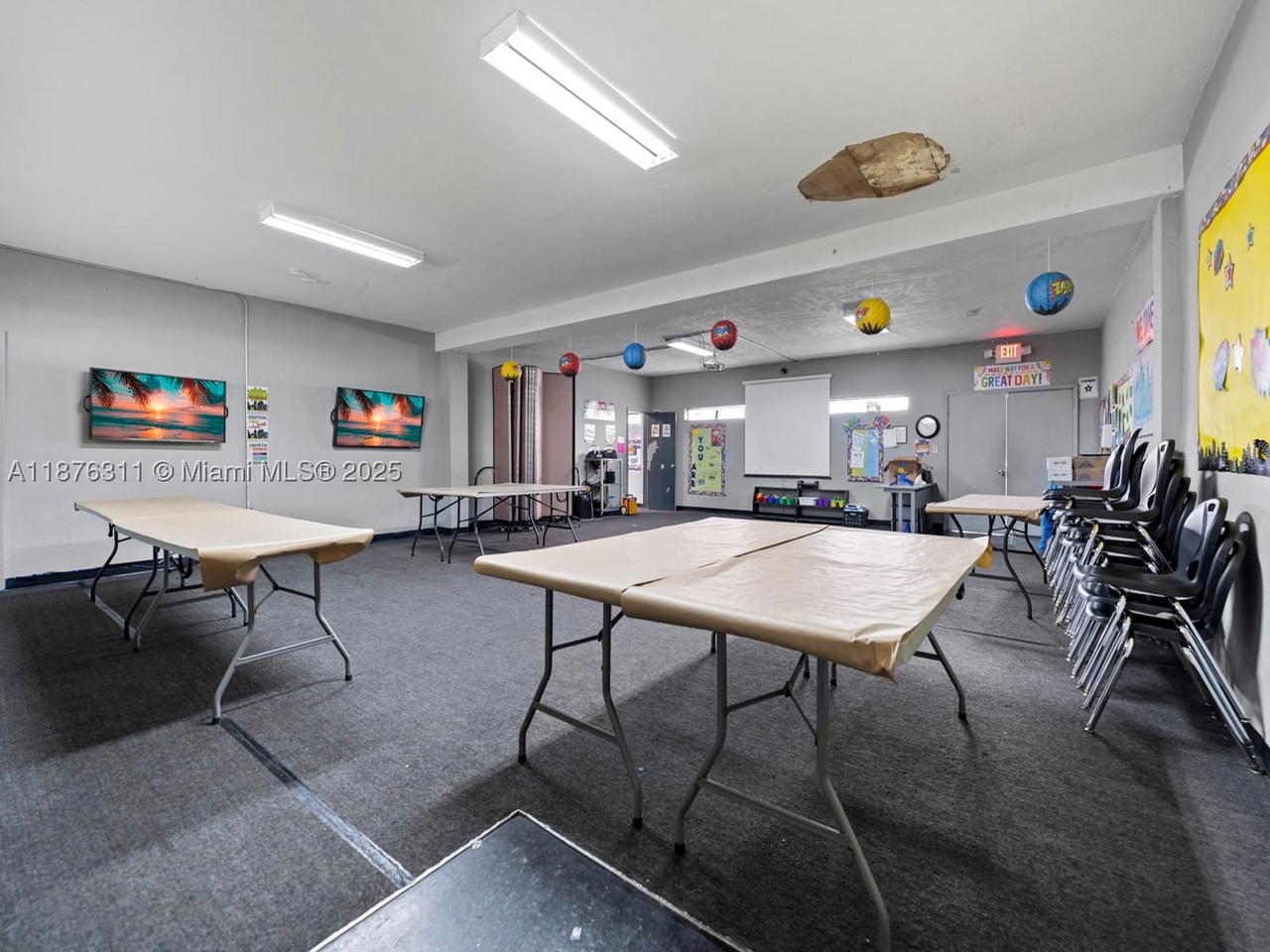 Real estate property located at 3001 22nd Ave, Miami-dade, Miami, FL