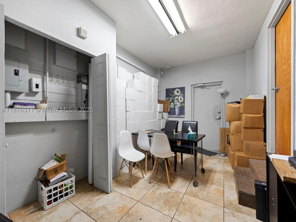 Real estate property located at 3001 22nd Ave, Miami-dade, Miami, FL